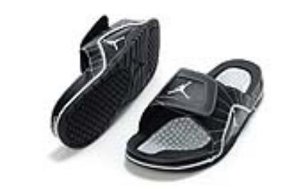 cheap jordan 12 slide slippers no. 13